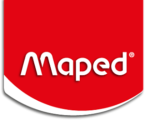 Maped