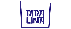 BibaLina