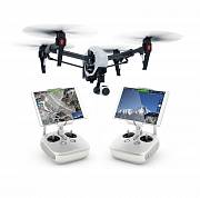 Радиоуправляемые игрушки