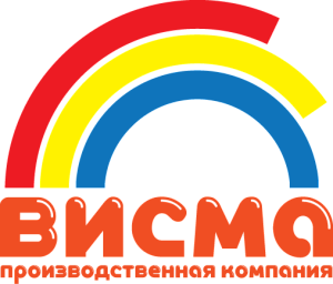 Висма