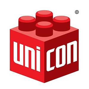 UNICON