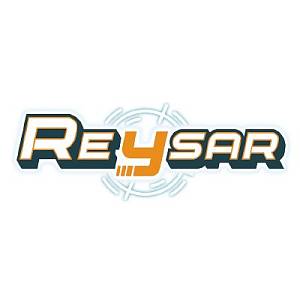 Reysar