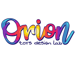 ORION TOYS