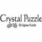 CRYSTAL PUZZLE