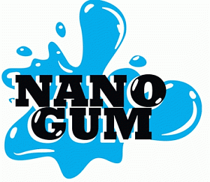 NANOGUM