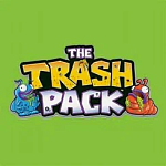 Moose (Trash Pack)