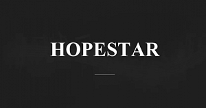 HOPESTAR