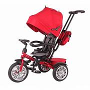 Велосипеды детские