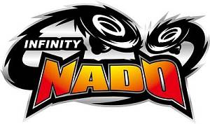 Infinity Nado