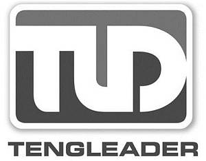 Tengleader