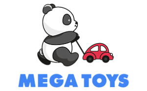 Mega Toys