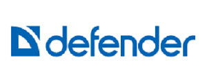 Defender