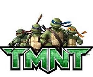 TMNT