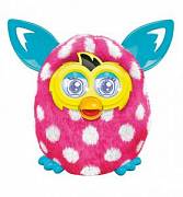 Интерактивные игрушки