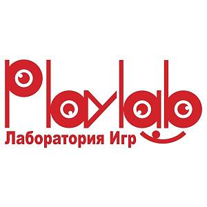 PlayLab