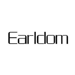 Earldom