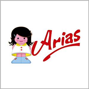 Arias