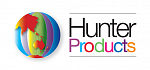 Hunter products