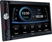 Автомагнитолы