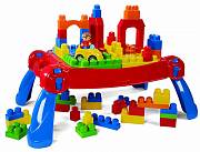 Конструкторы