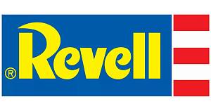 Revell