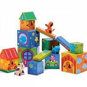 Игровые наборы