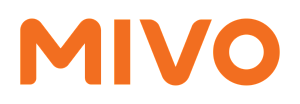 Mivo