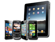 Смартфоны и гаджеты