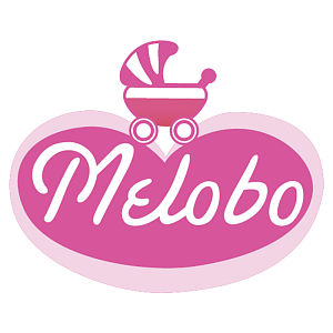 MELOBO