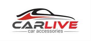 CARLIVE