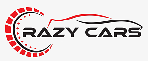 CRAZY CARS