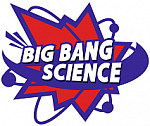 Big Bang Science