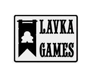 Lavka Games